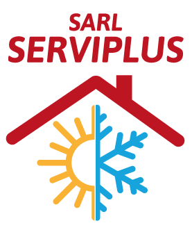 Logo Serviplus Alès